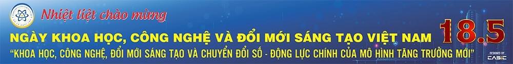 image advertisement